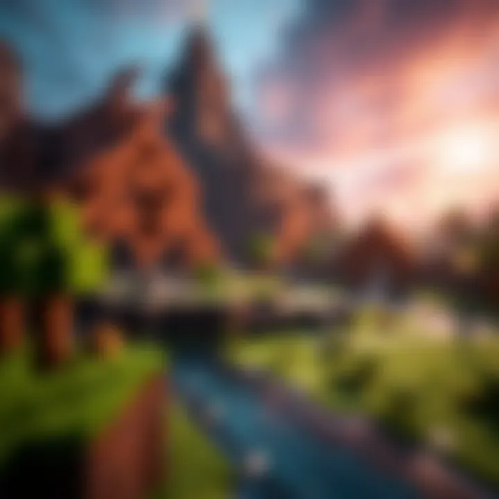 Notable Exploring MinecraftDownloadsAPK: A Comprehensive Guide for Enthusiasts