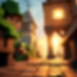 Exploring MinecraftDownloadsAPK: A Comprehensive Resource for Minecraft Enthusiasts Introduction