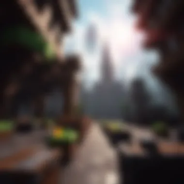 Notable Exploring MinecraftDownloadsAPK: A Comprehensive Resource for Minecraft Enthusiasts