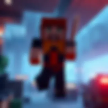 Notable Exploring MinecraftDownloadsAPK: A Hub for Enhanced Gameplay Notable Exploring MinecraftDownloadsAPK: A Hub for Enhanced Gameplay