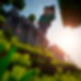 Exploring MinecraftPE: A Comprehensive Guide to Enhancing Gameplay Introduction