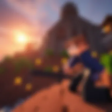 Exploring MinecraftPE: A Comprehensive Guide to Enhancing Gameplay Summary Exploring MinecraftPE: A Comprehensive Guide to Enhancing Gameplay Summary