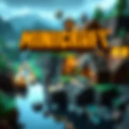 Exploring Minicraft Downloads: A Comprehensive Guide Introduction