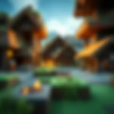 Exploring Minicraft Downloads: A Comprehensive Guide Summary Exploring Minicraft Downloads: A Comprehensive Guide Summary