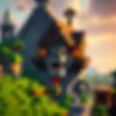 Notable Exploring Minicraft Gratis: Expanding Your Minecraft Experience Notable Exploring Minicraft Gratis: Expanding Your Minecraft Experience