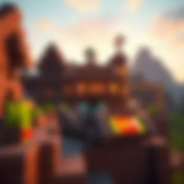 Exploring Mod Money in Minecraft: An In-Depth Analysis Introduction Exploring Mod Money in Minecraft: An In-Depth Analysis Introduction