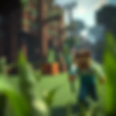Notable Exploring Offline Gameplay in Minecraft: Free Download Options Notable Exploring Offline Gameplay in Minecraft: Free Download Options