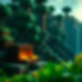 Exploring Pocket Minecraft Download: Your Comprehensive Guide Introduction