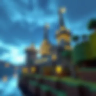 Exploring Pocket Minecraft Download: Your Comprehensive Guide Summary Exploring Pocket Minecraft Download: Your Comprehensive Guide Summary