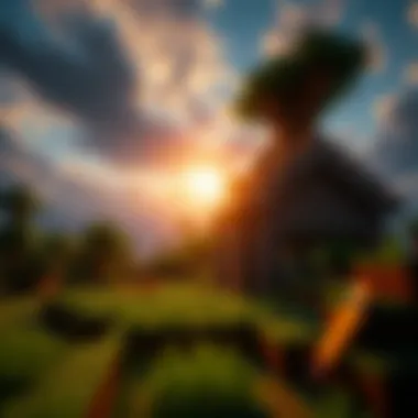 Notable Exploring Realism in Minecraft Craft: A Comprehensive Guide to Enhancements and Downloads Notable Exploring Realism in Minecraft Craft: A Comprehensive Guide to Enhancements and Downloads