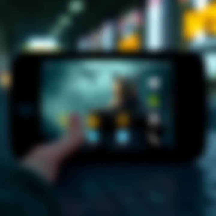Notable Exploring Softonic Microsoft Pocket Edition: A Comprehensive Guide
