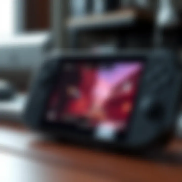 Exploring Softonic Microsoft Pocket Edition: A Comprehensive Guide Summary