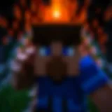 Exploring the 94fbr Minecraft Mac Experience Introduction