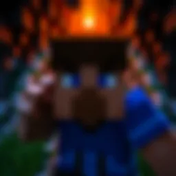 Exploring the 94fbr Minecraft Mac Experience Introduction