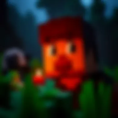 Notable Exploring the 94fbr Minecraft Mac Experience Notable Exploring the 94fbr Minecraft Mac Experience