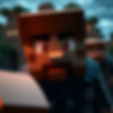 Exploring the 94fbr Minecraft Mac Experience Summary Exploring the 94fbr Minecraft Mac Experience Summary