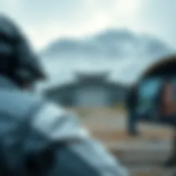 Exploring the Advantages of ldplayer Beta Version Download Introduction