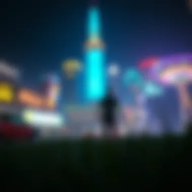 Exploring the Advantages of ldplayer Beta Version Download Summary