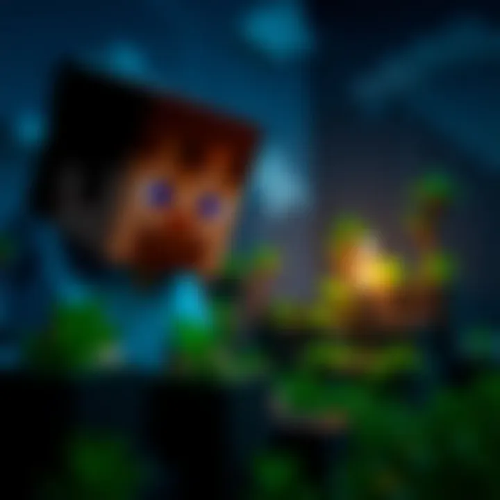 Notable Exploring the Availability of Minecraft for PC: A Comprehensive Overview