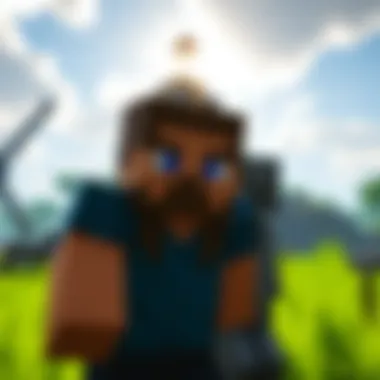 Exploring the Current Version of Minecraft: A Comprehensive Guide Summary