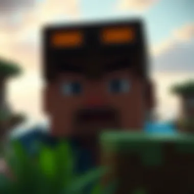 Notable Exploring the Depths of Minecraft Pocket Edition: A Comprehensive Guide Notable Exploring the Depths of Minecraft Pocket Edition: A Comprehensive Guide