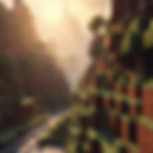 Exploring the Download Landscape of Minecraft Premium Introduction