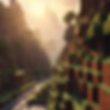 Exploring the Download Landscape of Minecraft Premium Introduction Exploring the Download Landscape of Minecraft Premium Introduction