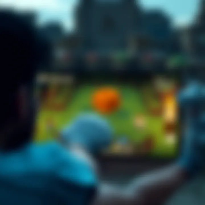 Notable Exploring the Downloading Process of Minecraft Pocket Edition for Windows 10