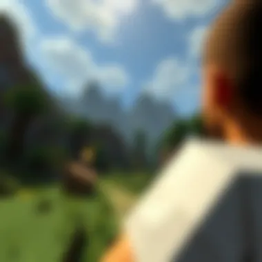 Exploring the Free Minecraft Experience Summary Exploring the Free Minecraft Experience Summary