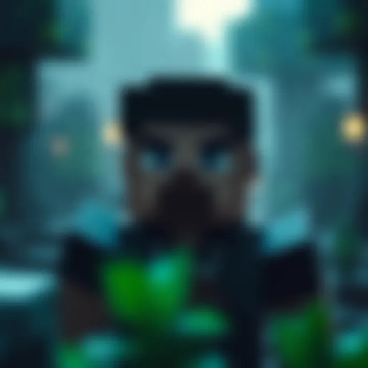 Notable Exploring the Free Options of Minecraft 1.21