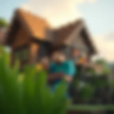 Exploring the Free Options of Minecraft 1.21 Summary