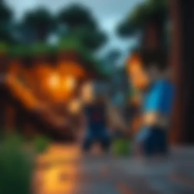 Notable Exploring the Free Resources of Minecraft: A Comprehensive Guide