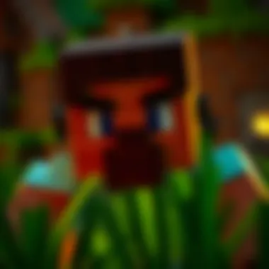 Notable Exploring the Free Version of Minecraft for PC Notable Exploring the Free Version of Minecraft for PC