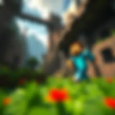 Exploring the Free Version of Minecraft for PC Summary Exploring the Free Version of Minecraft for PC Summary