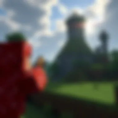 Exploring the Google Play Minecraft Beta: A Comprehensive Guide Introduction Exploring the Google Play Minecraft Beta: A Comprehensive Guide Introduction