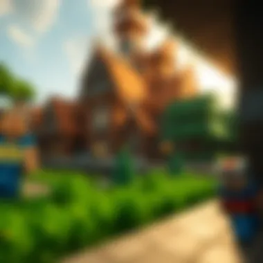 Exploring the Impact of Ninety Mods in Minecraft Introduction Exploring the Impact of Ninety Mods in Minecraft Introduction