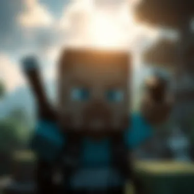 Notable Exploring the Impact of Ninety Mods in Minecraft Notable Exploring the Impact of Ninety Mods in Minecraft