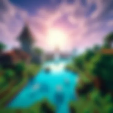 Notable Exploring the Inecraft Apk: A Deep Dive into Minecraft Enhancements Notable Exploring the Inecraft Apk: A Deep Dive into Minecraft Enhancements