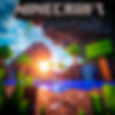 Exploring the Inecraft Apk: A Deep Dive into Minecraft Enhancements Summary Exploring the Inecraft Apk: A Deep Dive into Minecraft Enhancements Summary
