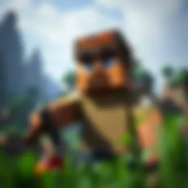 Notable Exploring the Latest Java Minecraft Version: Downloading Made Easy