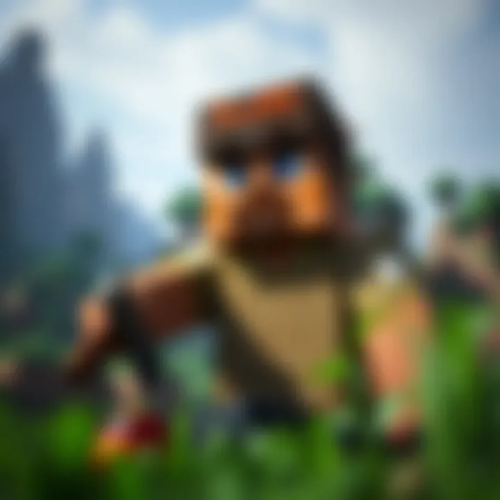 Notable Exploring the Latest Java Minecraft Version: Downloading Made Easy