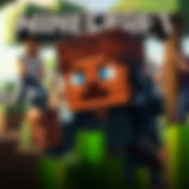 Notable Exploring the Latest Minecraft APK for PC: In-Depth Insights Notable Exploring the Latest Minecraft APK for PC: In-Depth Insights