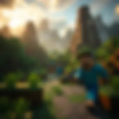 Exploring the Latest Minecraft Update: Insights and Implications Summary Exploring the Latest Minecraft Update: Insights and Implications Summary