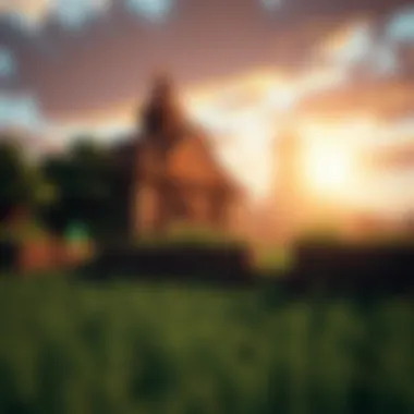 Exploring the Latest Minecraft Version: Features and Enhancements Summary