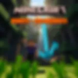 Exploring the Latest Minecraft Version: Insights and Enhancements Introduction