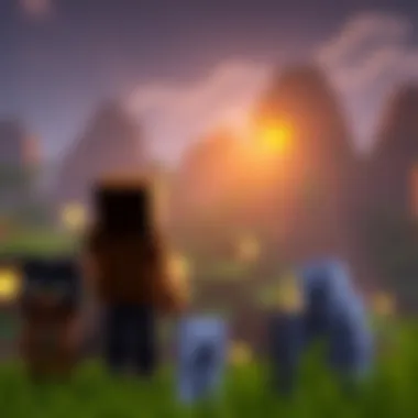 Exploring the Latest Minecraft Version: Insights and Enhancements Summary Exploring the Latest Minecraft Version: Insights and Enhancements Summary