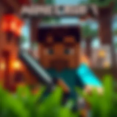 Exploring the Latest Minecraft Version Summary