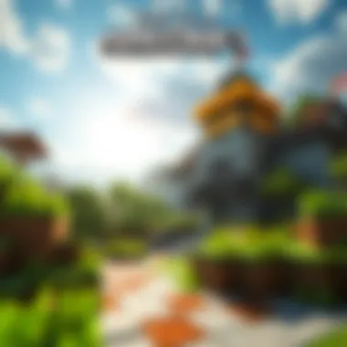 Exploring the Latest Version of MCPE: Insights and Updates Summary Exploring the Latest Version of MCPE: Insights and Updates Summary