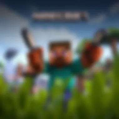 Notable Exploring the Latest Version of Minecraft: A Comprehensive Guide Notable Exploring the Latest Version of Minecraft: A Comprehensive Guide