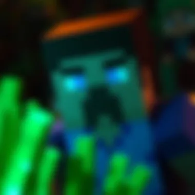 Exploring the Latest Version of Minecraft: A Guide to Downloads and Resources Summary